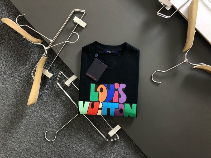 LV T-Shirts